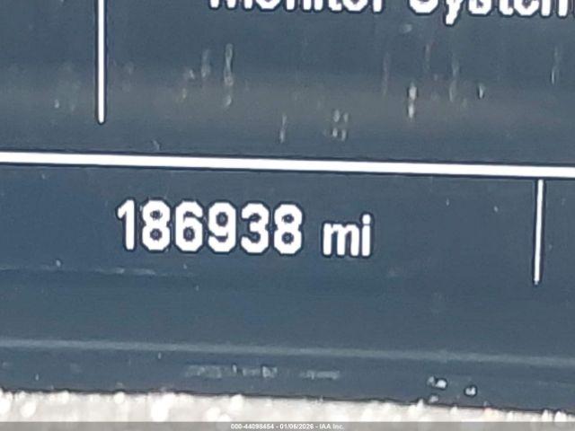 Chevrolet Malibu 1ls Image 8