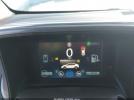 Chevrolet Volt Image 8