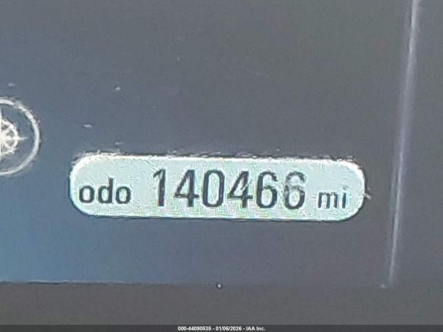 Chevrolet Volt Image 7