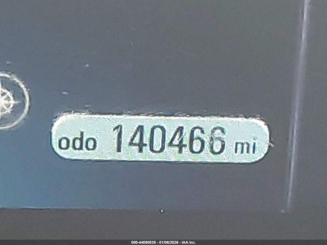 Chevrolet Volt Image 7