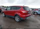 Ford Escape Sel Image 2
