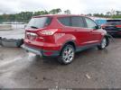 Ford Escape Sel Image 4