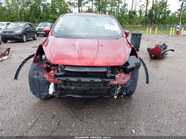 Ford Escape Sel Image 11