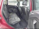 Ford Escape Sel Image 12