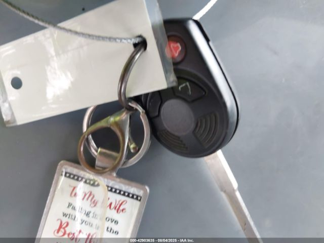 Ford Escape Sel Image 9