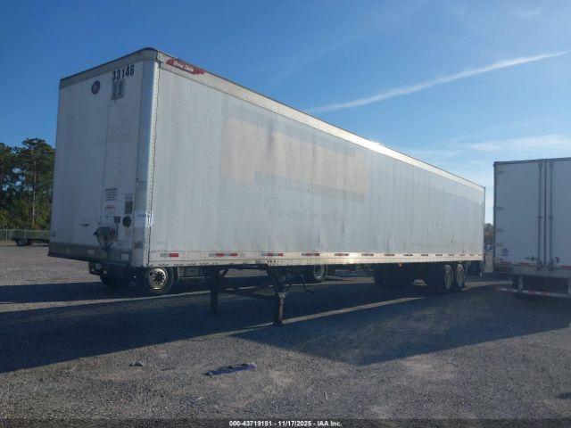 Great Dane Trailers Other Image 2