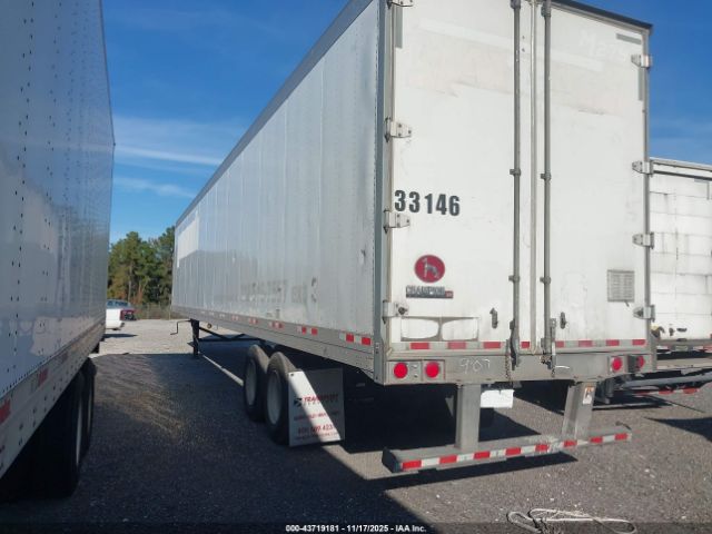 Great Dane Trailers Other Image 3