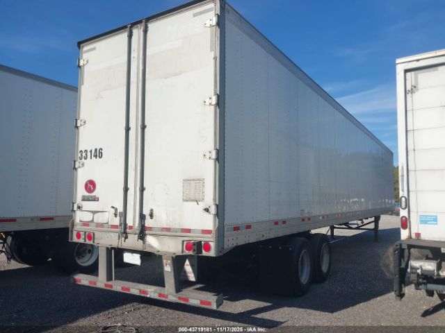 Great Dane Trailers Other Image 8