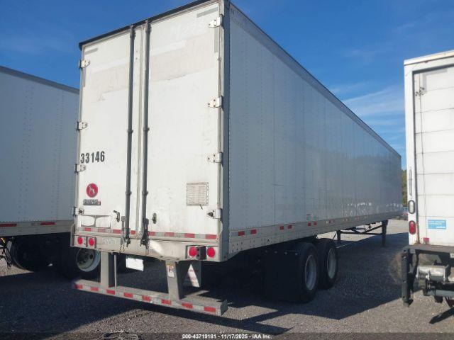 Great Dane Trailers Other Image 8