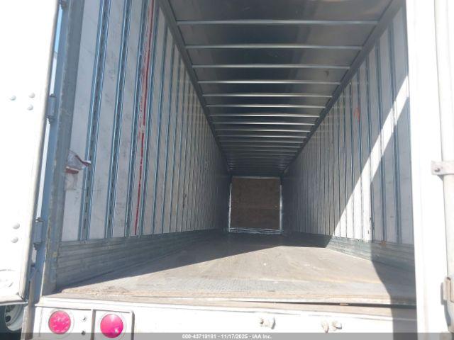 Great Dane Trailers Other Image 4