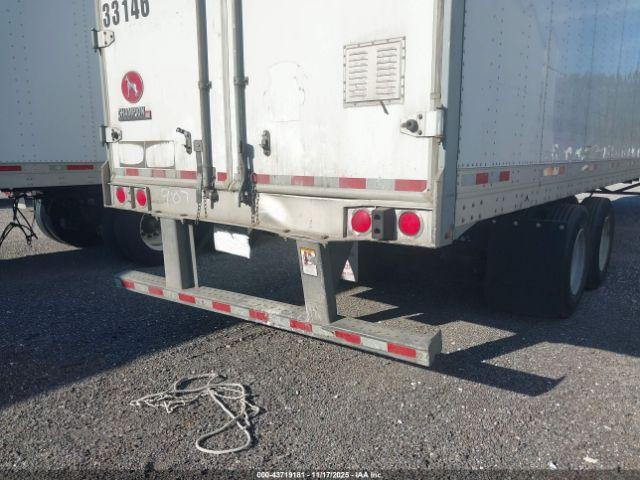 Great Dane Trailers Other Image 6