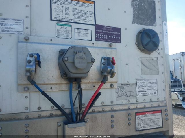 Great Dane Trailers Other Image 5