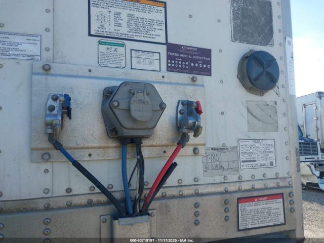 Great Dane Trailers Other Image 5