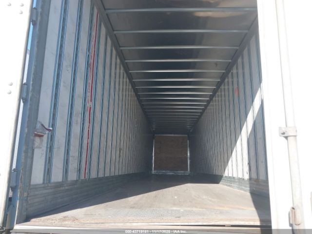 Great Dane Trailers Other Image 7