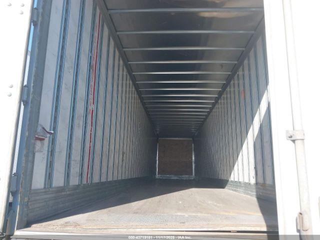 Great Dane Trailers Other Image 7