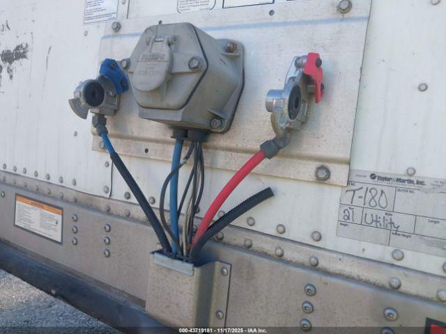 Great Dane Trailers Other Image 10