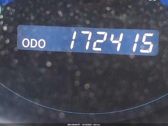 Toyota Sienna Xle Image 5