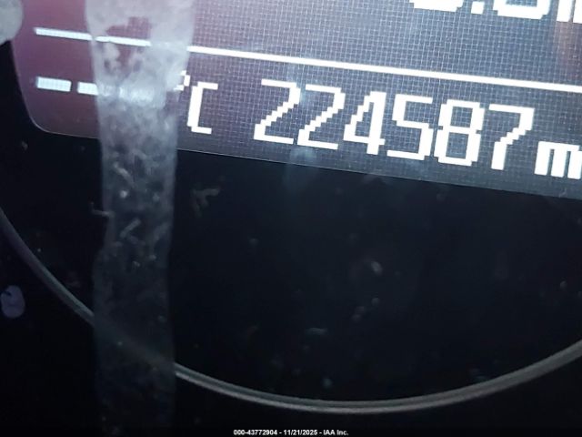 Kia Optima Lx Image 10