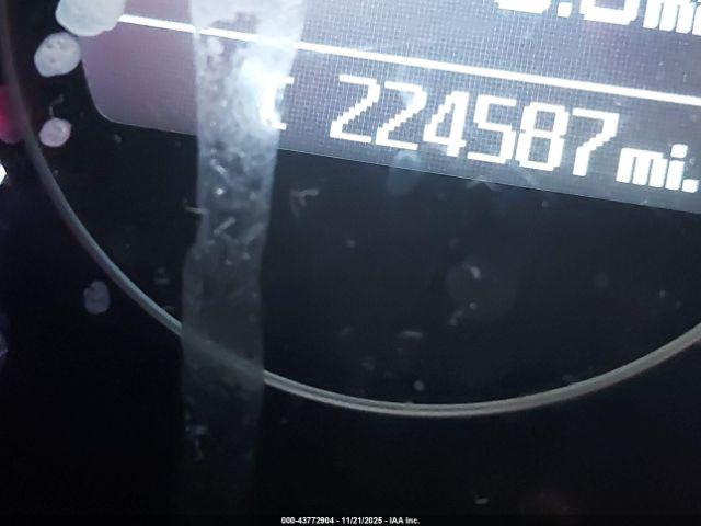 Kia Optima Lx Image 5