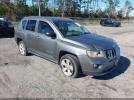 Jeep Compass Sport Image 1