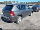 Jeep Compass Sport Image 6