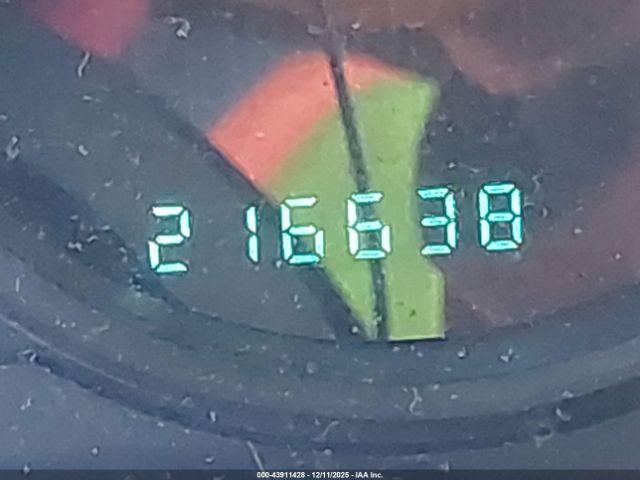 Jeep Compass Sport Image 7