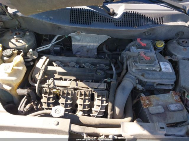 Jeep Compass Sport Image 5