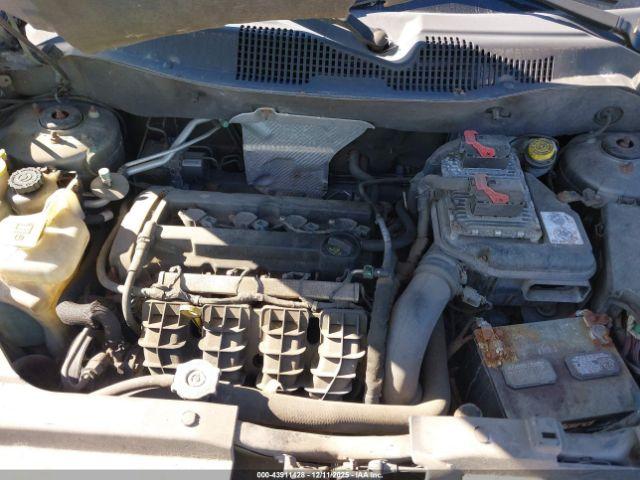 Jeep Compass Sport Image 5