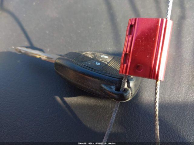 Jeep Compass Sport Image 9