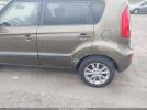 Kia Soul + Image 3