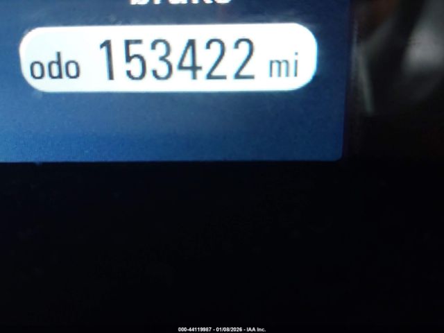 Chevrolet Volt Image 13