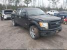 Ford F-150 Xlt Image 1