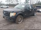 Ford F-150 Xlt Image 15
