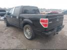 Ford F-150 Xlt Image 16