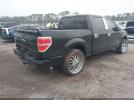 Ford F-150 Xlt Image 12