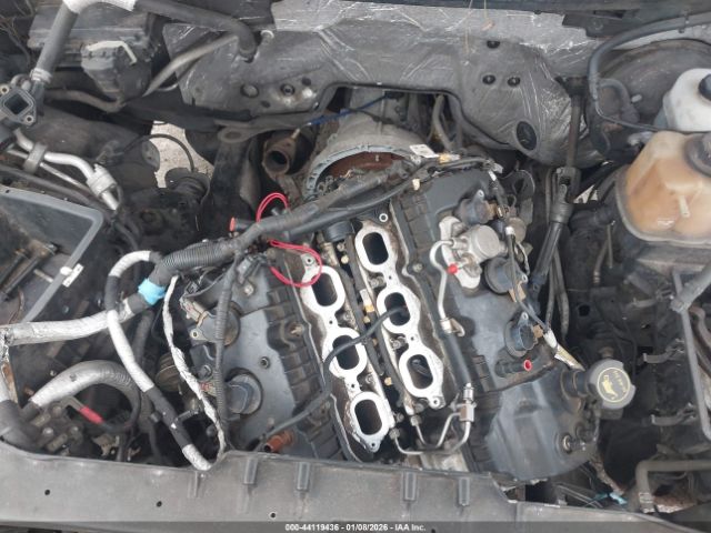 Ford F-150 Xlt Image 10