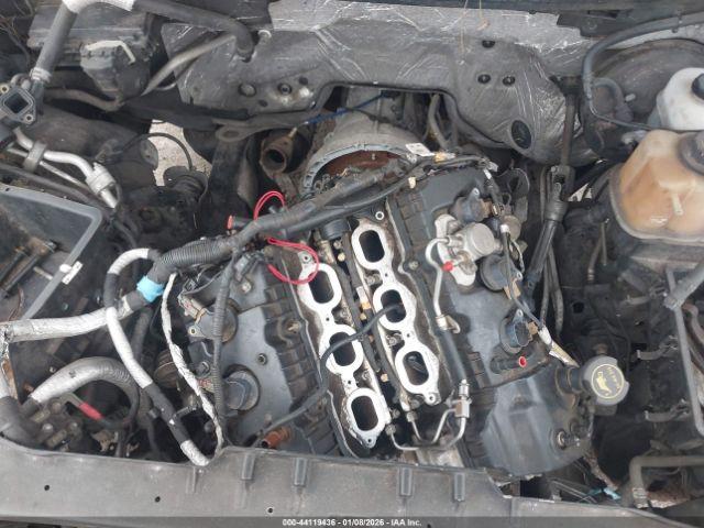 Ford F-150 Xlt Image 10