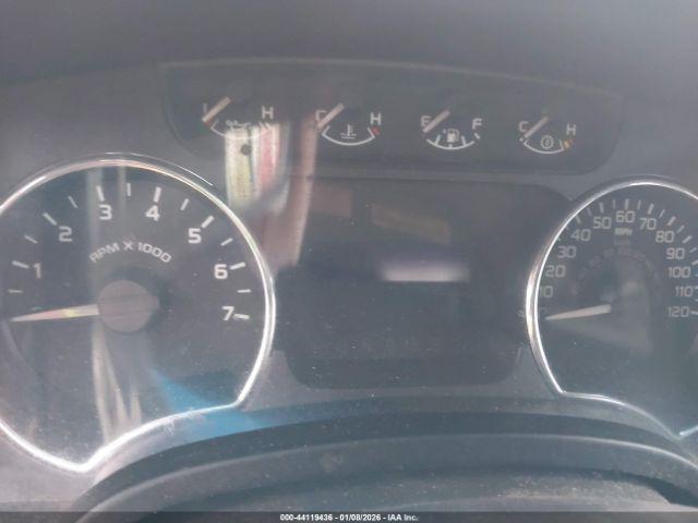 Ford F-150 Xlt Image 2