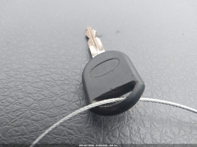 Ford F-150 Xlt Image 7