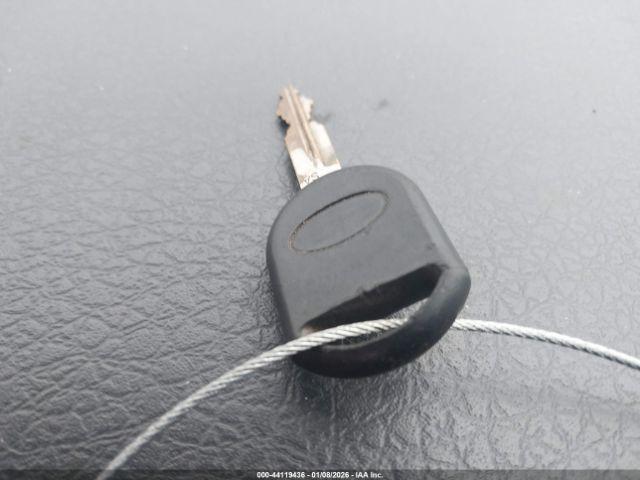 Ford F-150 Xlt Image 7