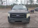 Ford F-150 Xlt Image 11