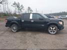Ford F-150 Xlt Image 4