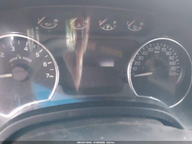 Ford F-150 Xlt Image 6