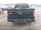 Ford F-150 Xlt Image 14
