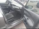 Nissan Kicks S Xtronic Cvt Image 10