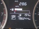 Nissan Kicks S Xtronic Cvt Image 7