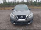 Nissan Kicks S Xtronic Cvt Image 14
