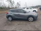 Nissan Kicks S Xtronic Cvt Image 16