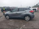 Nissan Kicks S Xtronic Cvt Image 3