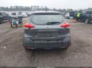 Nissan Kicks S Xtronic Cvt Image 13